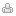 gost