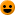 :D