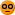 :O
