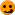 :P
