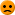 :(