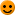 :)