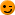 ;)