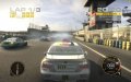Race Driver: GRID