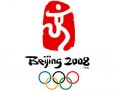 Олимпијада Beijing 2008 и дизајн