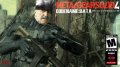 MGS4_za DLCa OnLy