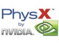 nVidia PhysX на графичким картицама