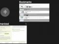 Fennec - Firefox за мобилне уређаје