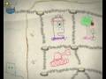Crayon Physics