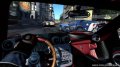 Novi NFS?