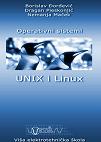 Упознајте Linux детаљно