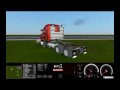 Симулатор Rigs of Rods издат под GPLv3 лиценцом