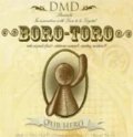 Blender игра Boro-Toro осваја награде