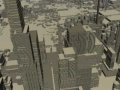 Blender: Две одличне скрипте за генерисање објеката