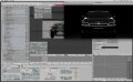 Нова Fiat кампања у Бразилу направљена у Blender 3D