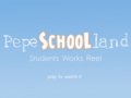 Pepe-School-Land