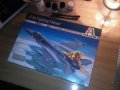 F-16