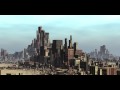 Suicidator City Engine 0.4