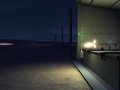 Кратки филм: The Ballad of the M4 Carbine