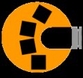 Blender Game Contest 2010