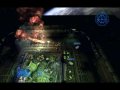 Alien Breed: Impact