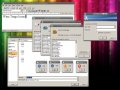 Објављен је Wine 1.2