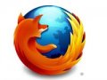 Будућност претраживача интернета - Firefox Tab Candy