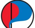 Piratska partije Srbije