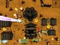 Steel Storm Episode I