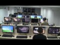 Интернет клуб под Gentoo Linux-ом