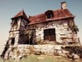 Dono: A small house that turns