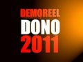 Dono