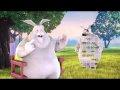 Renderfarm.fi - скоро неограничена, бесплатна, снага за рендеровање