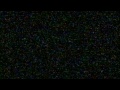 Prva orbita - FILM