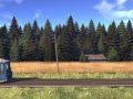 Road Raisins