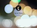 Taksiko - победник европског такмичења