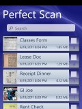 Perfect Scan - Katana Labs