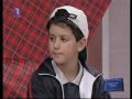 Новак Ђоковић победник Вимблдона и најбољи играч света по АТП листи