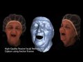 Siggraph 2011