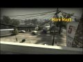 Counter-Strike: Global Offensive