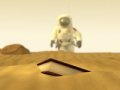 Игра Lifeless Planet