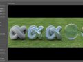 Colimo – Realtime Post Process Render Editing
