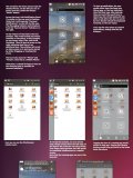 Ubuntu Mobile