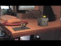 Zelda Lost House Adventure Part One