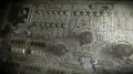 Станислав Шестић - Steampunk Blender render machine