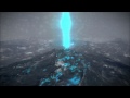 The rise of Atlantis