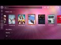 Ubuntu TV