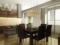 SARVESH - 3D