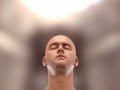 Open Source Real Time Shaders