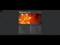 Blender 2.62 нове могућности